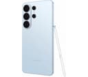 SAMSUNG Galaxy S26 Ultra - 512 GB, Sky Blue thumbnail 10
