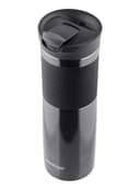 Contigo Travel Mug Byron Stainless Steel Travel Mug - Gunmetal thumbnail 5