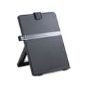 FELLOWES NONMAGNETIC DESKTOP COPYHOLDER  BLACK thumbnail 5
