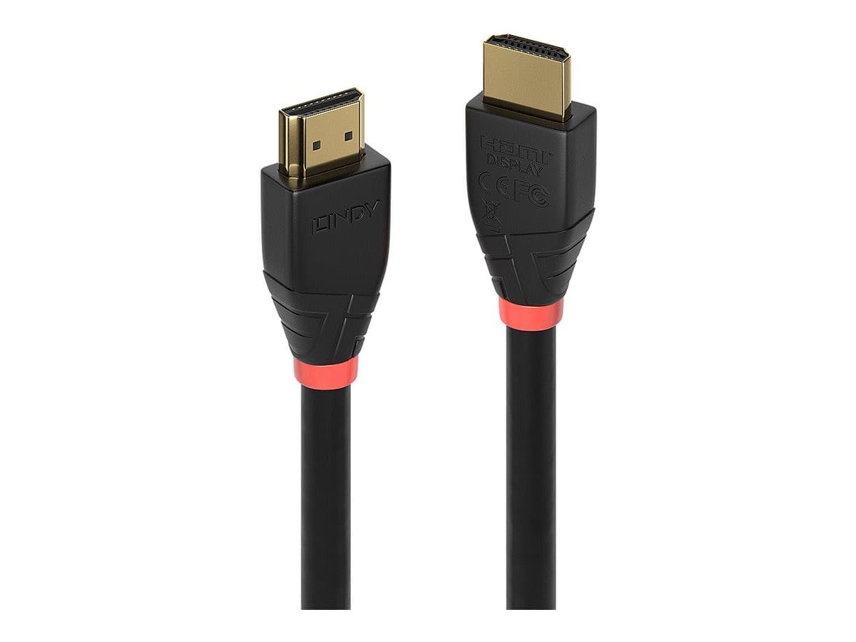 Lindy HDMI Cable 20m