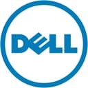 DELL GD1JP GJKNX laptop spare part Battery thumbnail 2
