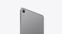Apple iPad Air 11" M4 512GB Wi-Fi + Cellular Space Gray thumbnail 3