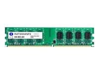 Integral - DDR3 - module - 8 GB - SO-DIMM 204-pin - 1600 MHz / PC3-12800 - unbuffered - Image 1