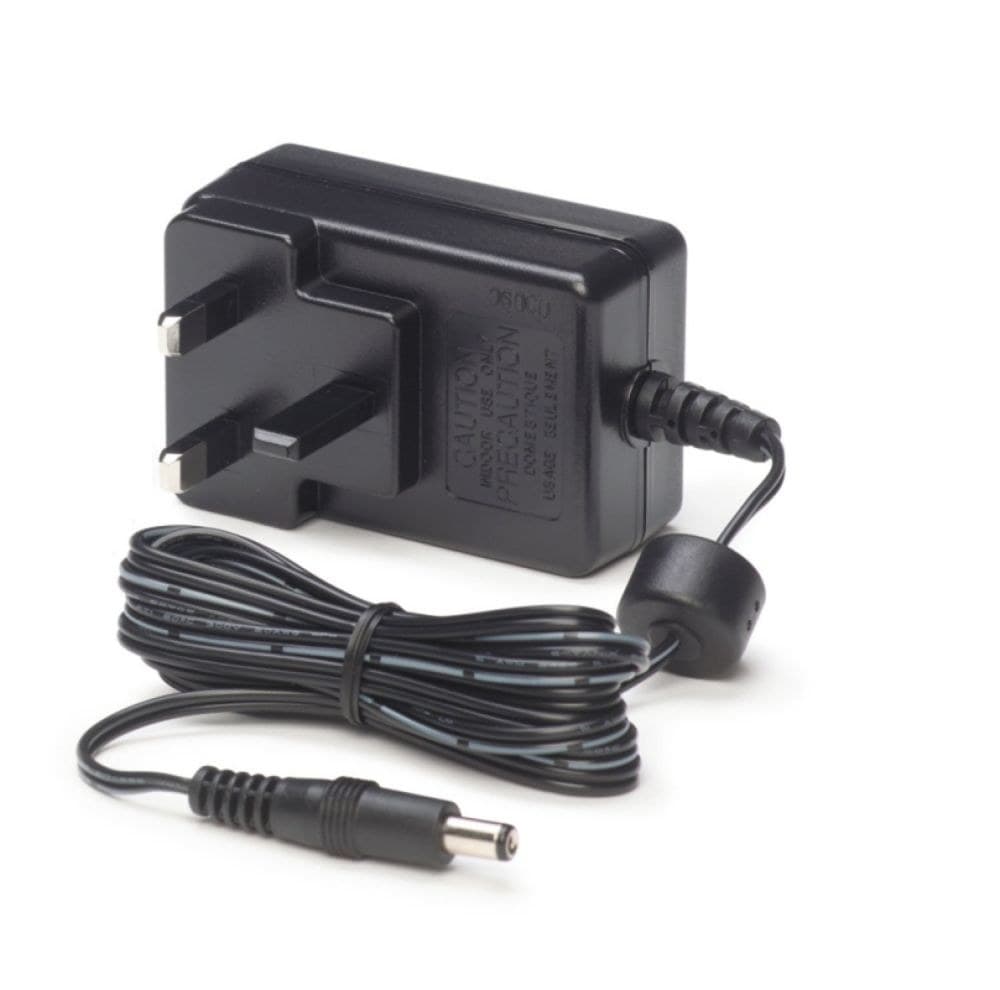 Brother Mains Adaptor 24 - Image 1