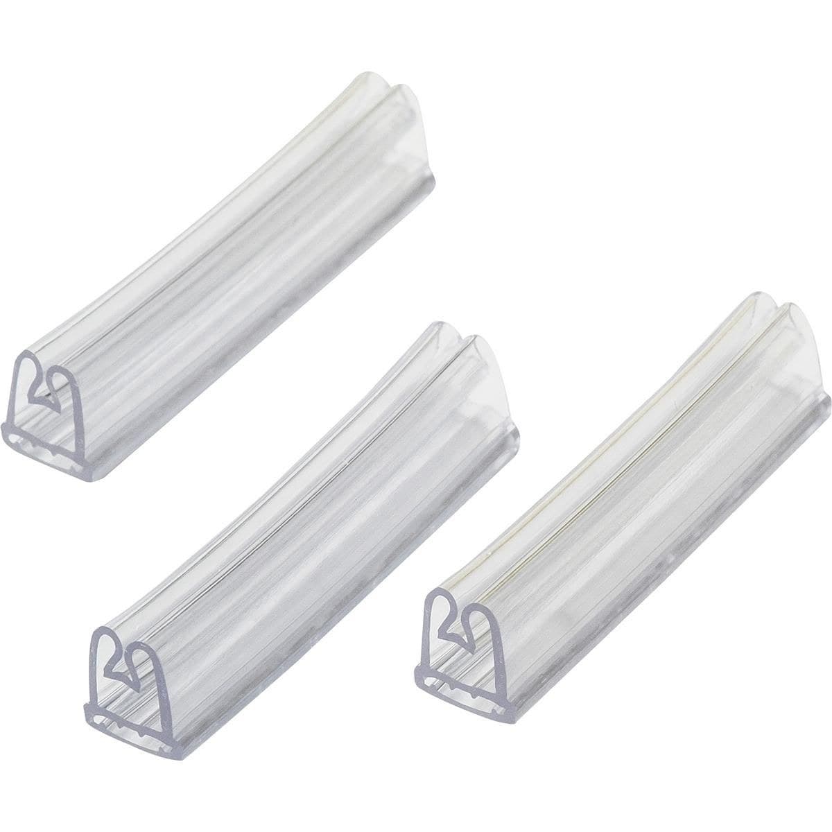 DuraSleeve Wire Marking
