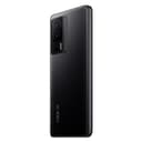 Xiaomi POCO F5 5G 256GB 12GB RAM Dual SIM Smartphone Android Phone - Black thumbnail 3