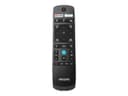 Philips B-Line 4K UHD Android Professional TV - 50-inch (50BFL2214) thumbnail 3
