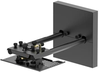 Epson Wall Mount - ELPMB87 - EB-815E - Image 1