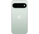 Google Pixel 11 Pro XL 512GB - Fog thumbnail 2