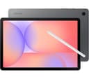Samsung Galaxy Tab S10 Lite 10.9-inch Wi-Fi 128GB - Grey thumbnail 1