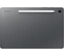 Samsung Galaxy Tab S10 Lite 10.9-inch Wi-Fi 128GB - Grey thumbnail 2