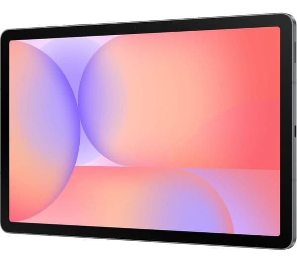Samsung Galaxy Tab S10 Lite 10.9-inch Wi-Fi 128GB - Grey - Image 3