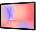 Samsung Galaxy Tab S10 Lite 10.9-inch Wi-Fi 128GB - Grey thumbnail 3