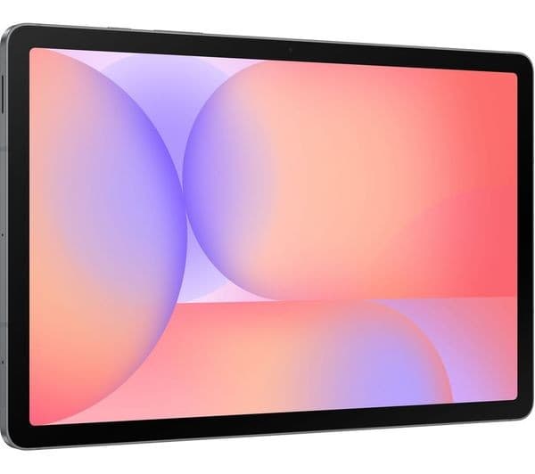 Samsung Galaxy Tab S10 Lite 10.9-inch Wi-Fi 128GB - Grey - Image 4