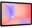 Samsung Galaxy Tab S10 Lite 10.9-inch Wi-Fi 128GB - Grey thumbnail 4