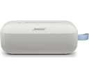 Bose SoundLink Flex (2nd Gen) Portable Bluetooth Speaker - Grey thumbnail 1