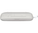 Bose SoundLink Flex (2nd Gen) Portable Bluetooth Speaker - Grey thumbnail 2