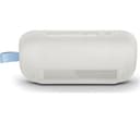 Bose SoundLink Flex (2nd Gen) Portable Bluetooth Speaker - Grey thumbnail 3