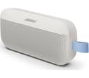 Bose SoundLink Flex (2nd Gen) Portable Bluetooth Speaker - Grey thumbnail 4