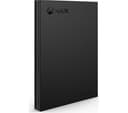 SEAGATE Gaming Hard Drive Xbox 2TB Black thumbnail 5