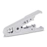 Network Cable Stripper And