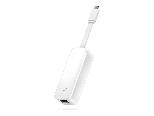 TP-Link UE300C USB-C Ethernet Adapter - Image 2