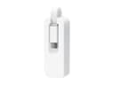 TP-Link UE300C USB-C Ethernet Adapter thumbnail 3