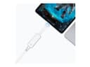 TP-Link UE300C USB-C Ethernet Adapter thumbnail 4