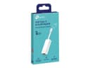 TP-Link UE300C USB-C Ethernet Adapter thumbnail 5