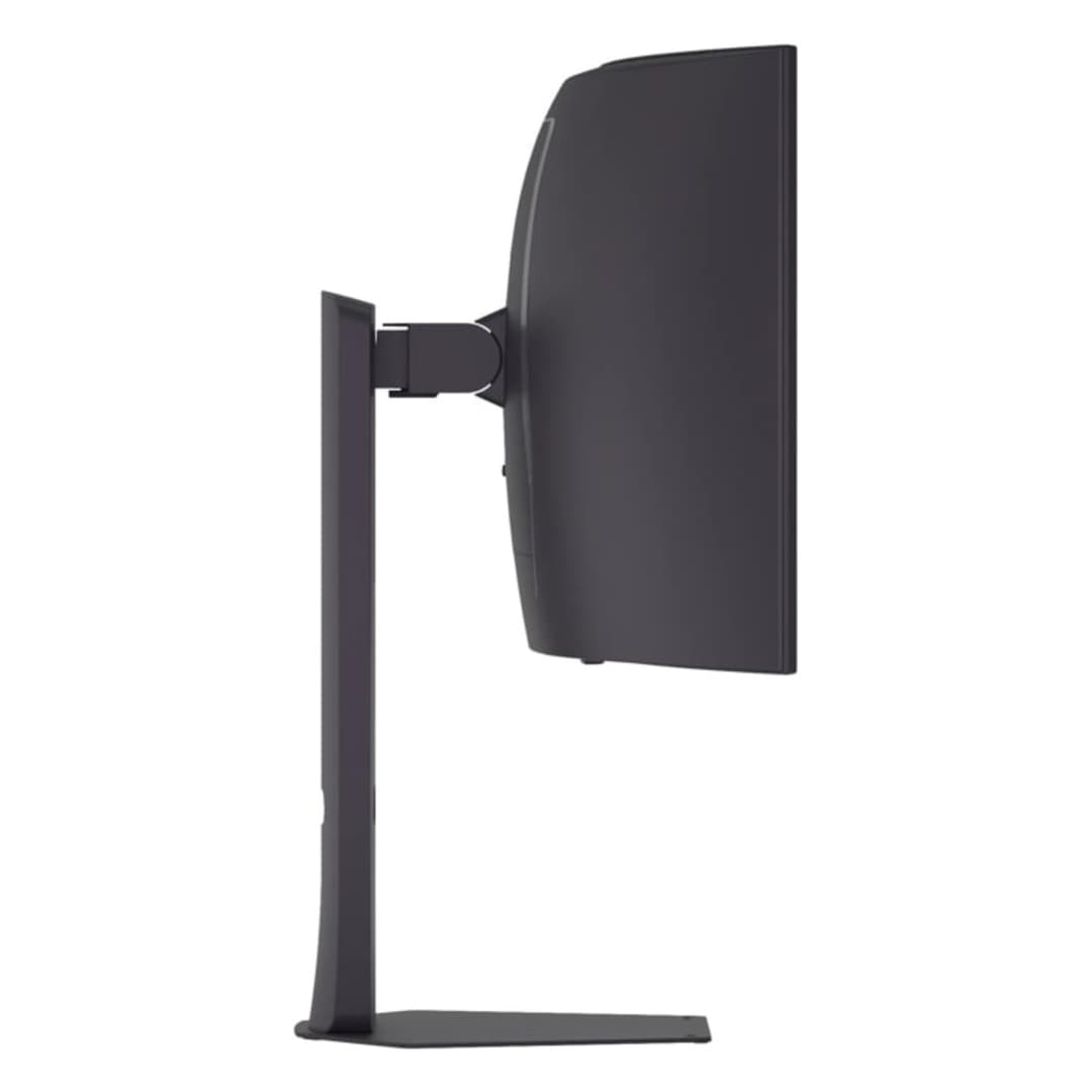LG 39GX900A-B 39" Ultrawide Curved OLED Quad HD Height Adjustable Monitor with Speakers - Image 3