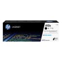 HP CF410X High Yield Toner Cartridge - Black thumbnail 1