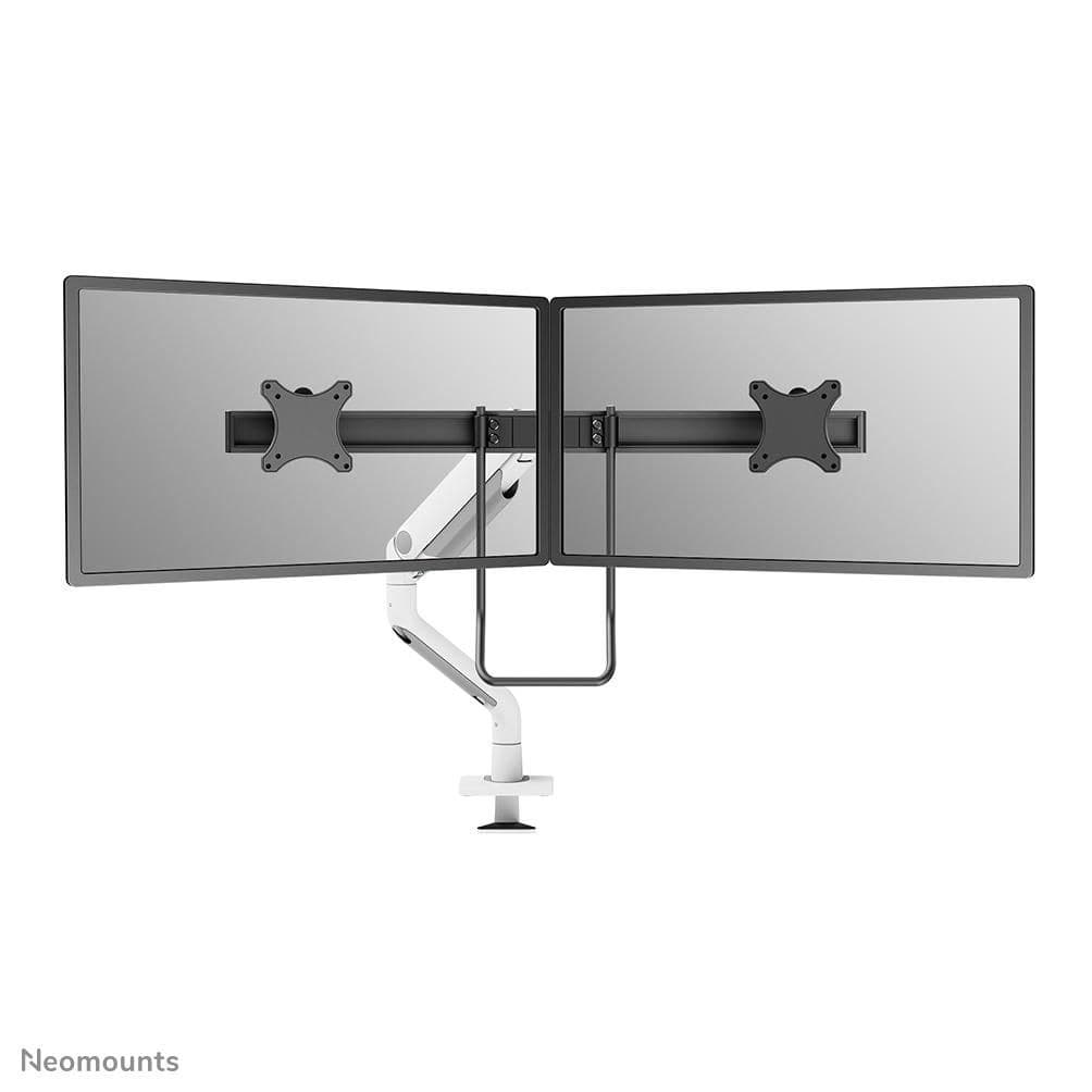 DS75S-950WH2, Dual Crossbar - Image 1