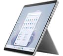 MICROSOFT 13" Surface Pro 9 - Intel® Core™ i5, 256 GB SSD, Platinum thumbnail 1