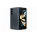 Samsung Galaxy Z Fold4 5G 256GB Graygreen thumbnail 1