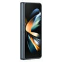 Samsung Galaxy Z Fold4 5G 256GB Graygreen thumbnail 2