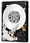 HD, 600GB, 512b, SAS6, 10K