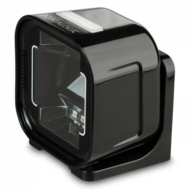 Magellan 1500i, Black, Std - Image 1