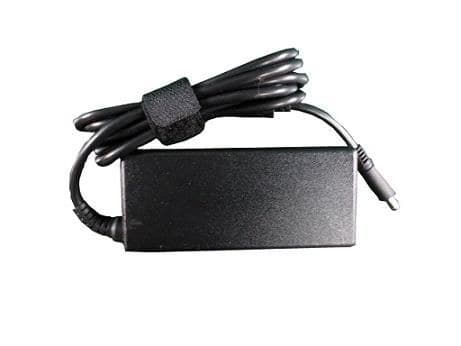 European 65W AC Adapter with - Image 1