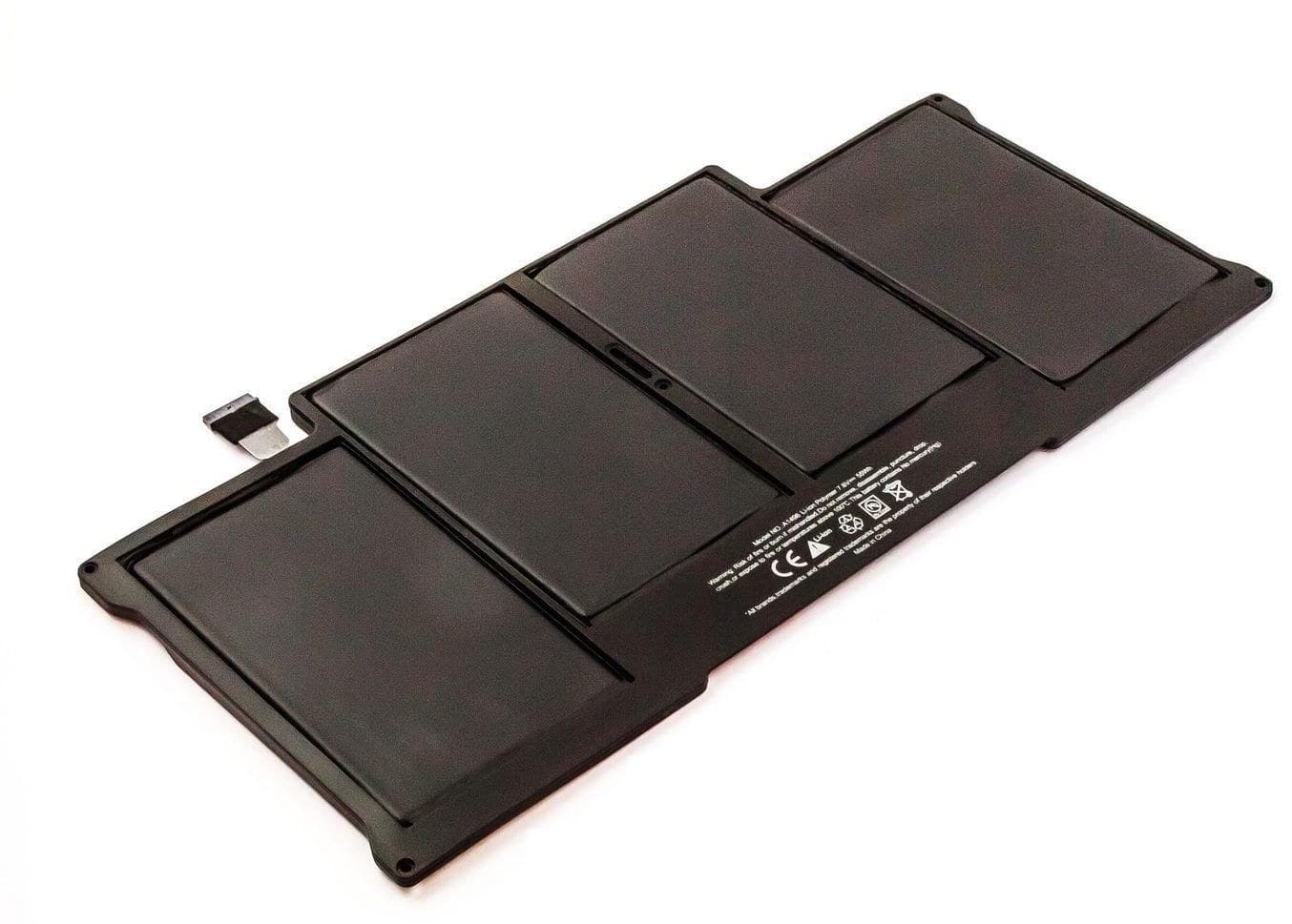 Laptop Battery for Apple