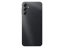 Samsung Galaxy A14 5G Smartphone - Black thumbnail 3