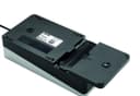 Eaton 3S Gen2 3S700I Off-Line UPS - Black & White thumbnail 4