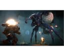 Anthem PS4 Game thumbnail 2