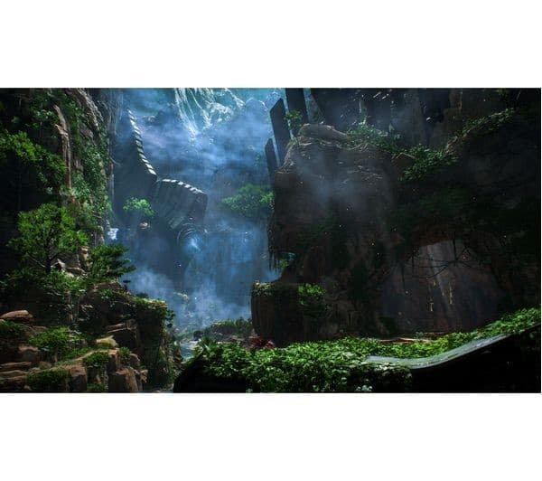 Anthem PS4 Game - Image 4