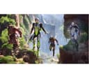 Anthem PS4 Game thumbnail 6