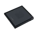ASUS SDRW-08V1M-U ZenDrive V1M External USB-C 8x DVD Writer with M-DISC Support - Black thumbnail 1