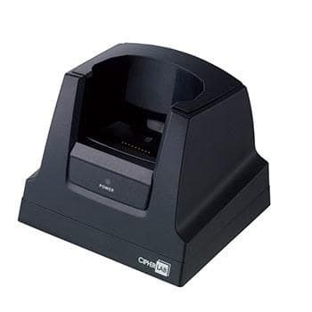 8600 Dual charging and - Image 1