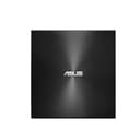 ASUS ZenDrive U9M - Ultra-Slim Portable 8X with M-DISC support  DVD Burner thumbnail 1