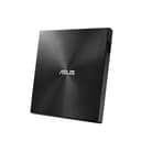 ASUS ZenDrive U9M - Ultra-Slim Portable 8X with M-DISC support  DVD Burner thumbnail 2