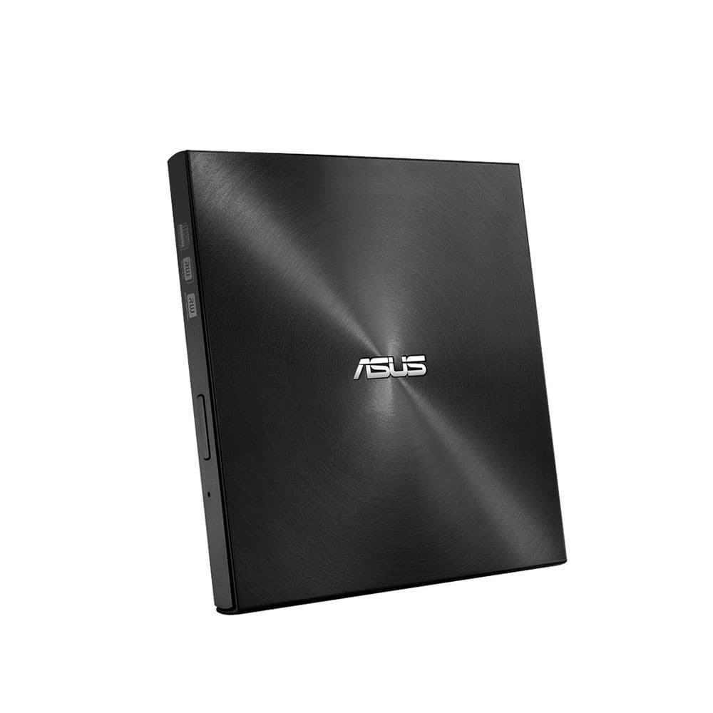 ASUS ZenDrive U9M - Ultra-Slim Portable 8X with M-DISC support  DVD Burner - Image 3