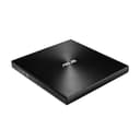 ASUS ZenDrive U9M - Ultra-Slim Portable 8X with M-DISC support  DVD Burner thumbnail 4